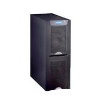 NO BREAK / UPS / EATON / MODELO K41011000000000; 9155-10/10KVAS 208V 11.9M@.7PF 2-H (NO MBP) COTIZAR CON PM SERVICIO DE ARRANQUE Y VIATICOS POR GARANTIA DE UPS NO BREAK / UPS / EATON / MODELO K41011000000000; 9155-10/10KVAS 208V 11.9M@.7PF 2-H (NO MBP) COTIZAR CON PM SERVICIO DE ARRANQUE Y VIATICOS POR GARANTIA DE UPS